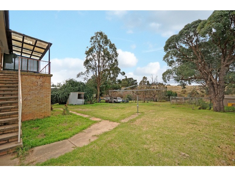 69 Fitzroy Street, Goulburn NSW 2580