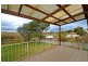69 Fitzroy Street, Goulburn NSW 2580