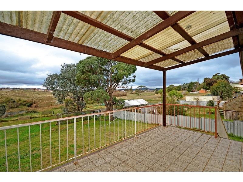 69 Fitzroy Street, Goulburn NSW 2580