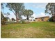 69 Fitzroy Street, Goulburn NSW 2580