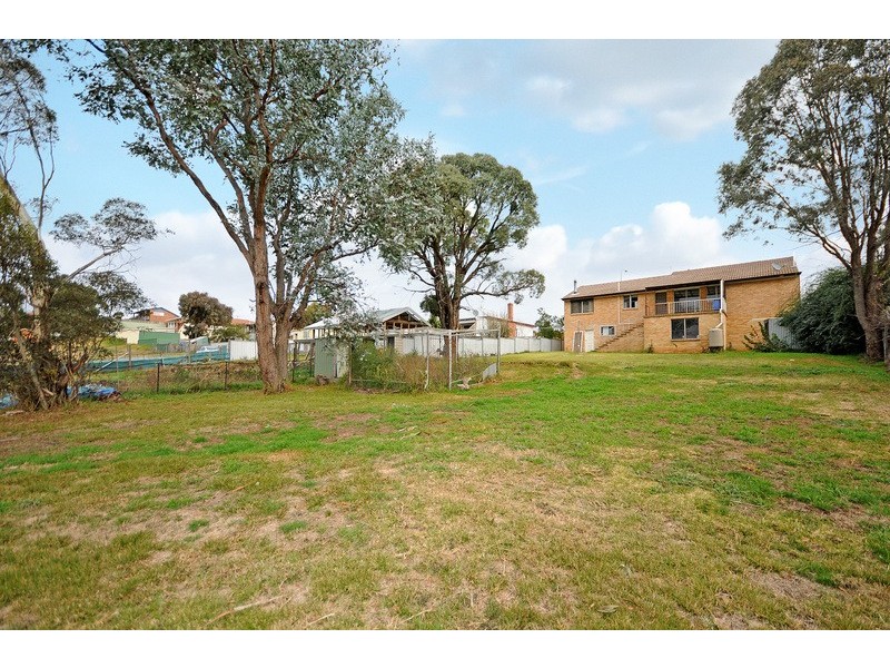 69 Fitzroy Street, Goulburn NSW 2580