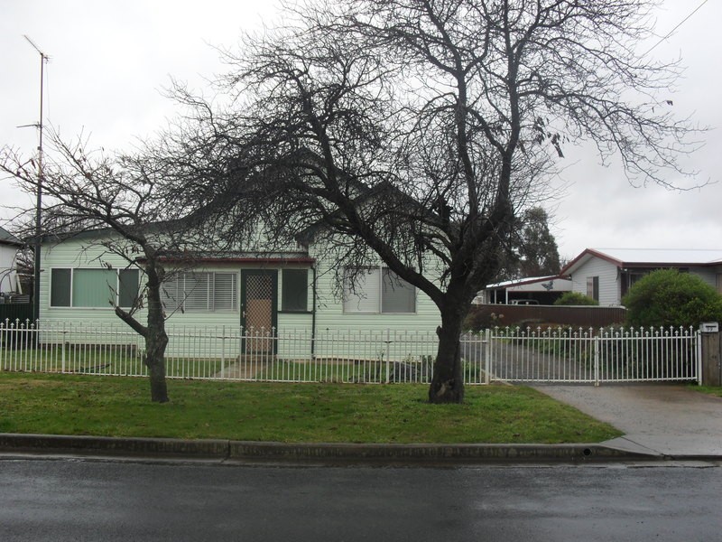 99 McIntosh Road, Crookwell NSW 2583