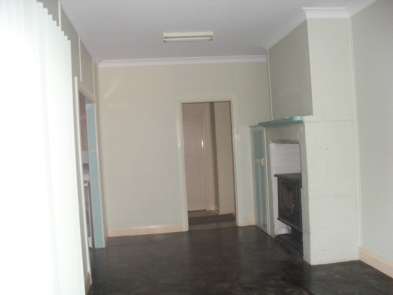 99 McIntosh Road, Crookwell NSW 2583