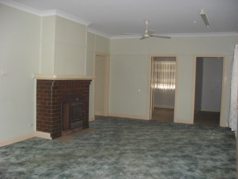 99 McIntosh Road, Crookwell NSW 2583