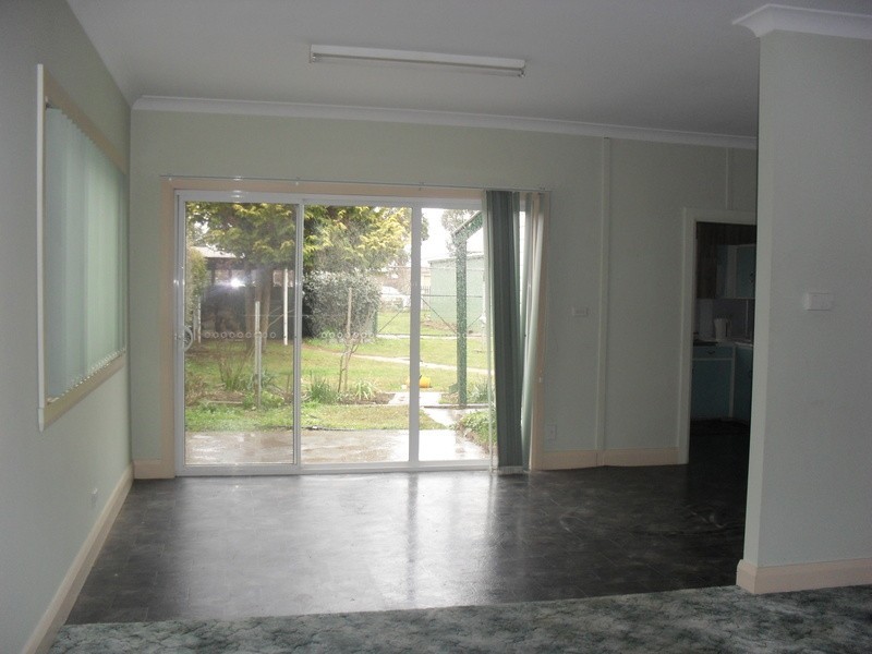 99 McIntosh Road, Crookwell NSW 2583