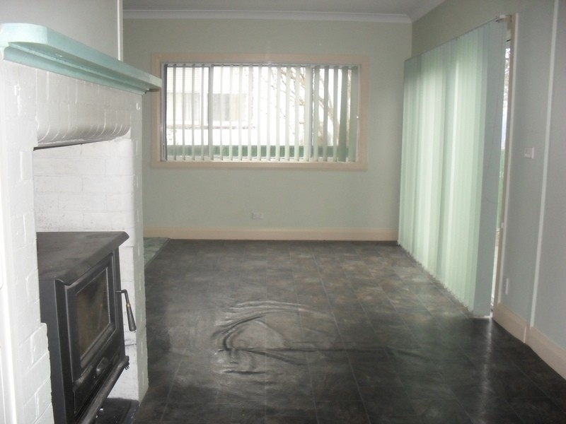 99 McIntosh Road, Crookwell NSW 2583