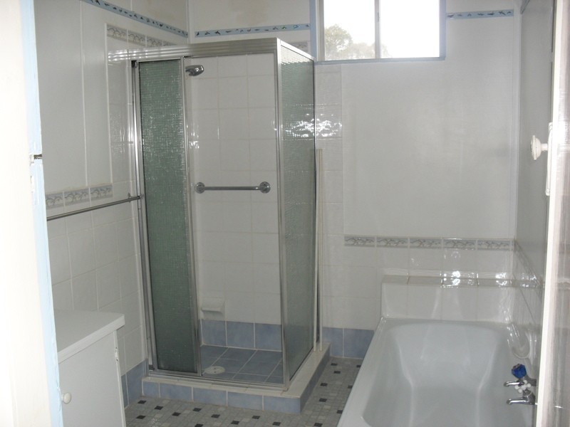 99 McIntosh Road, Crookwell NSW 2583