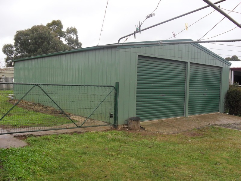 99 McIntosh Road, Crookwell NSW 2583