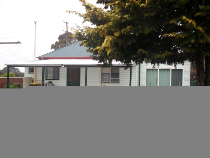 99 McIntosh Road, Crookwell NSW 2583