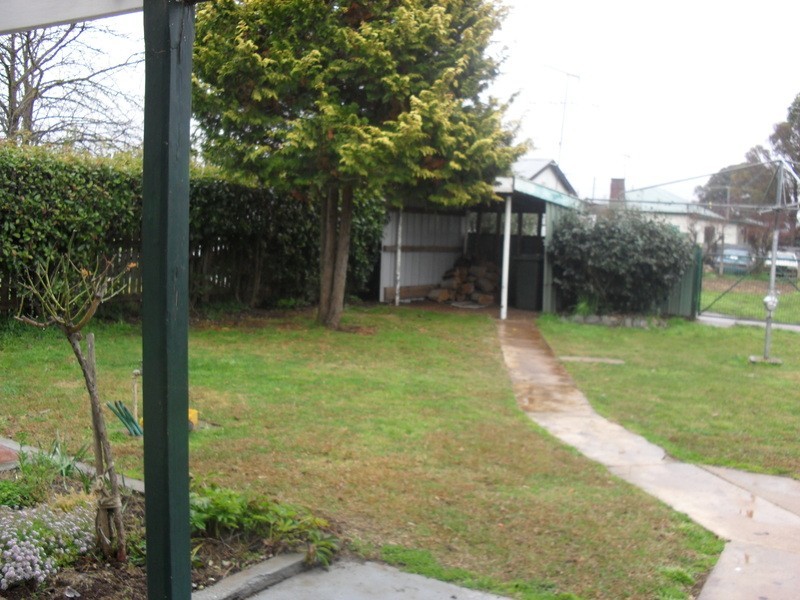 99 McIntosh Road, Crookwell NSW 2583