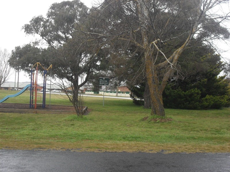 99 McIntosh Road, Crookwell NSW 2583