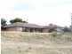 140 Gorman Road, Goulburn NSW 2580