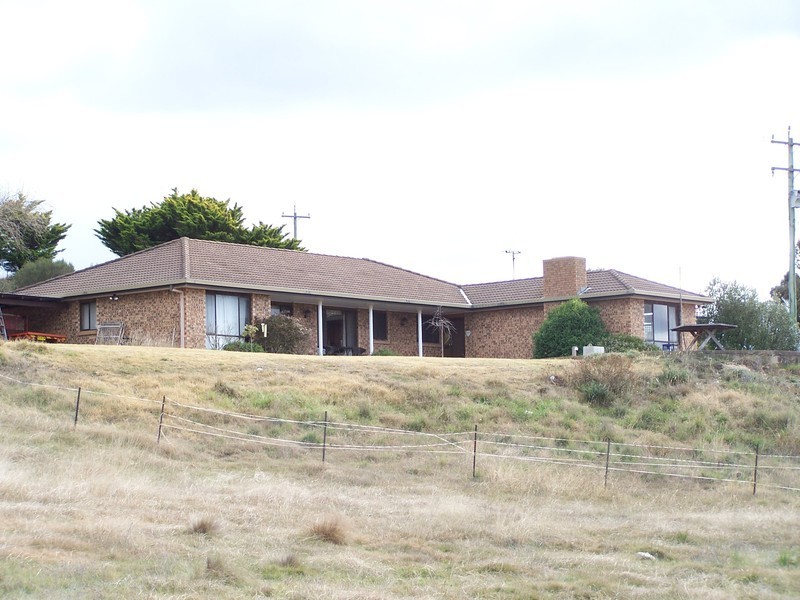 140 Gorman Road, Goulburn NSW 2580
