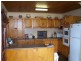 140 Gorman Road, Goulburn NSW 2580