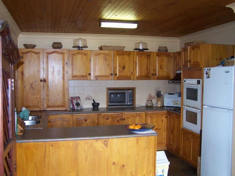 140 Gorman Road, Goulburn NSW 2580