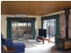 140 Gorman Road, Goulburn NSW 2580