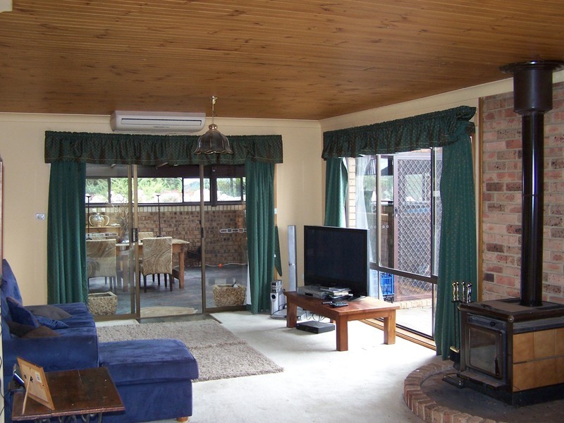 140 Gorman Road, Goulburn NSW 2580
