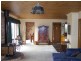 140 Gorman Road, Goulburn NSW 2580