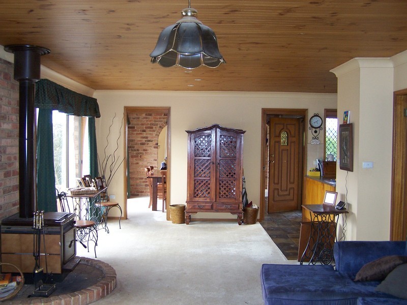 140 Gorman Road, Goulburn NSW 2580