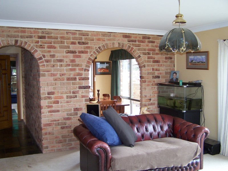140 Gorman Road, Goulburn NSW 2580