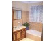 140 Gorman Road, Goulburn NSW 2580