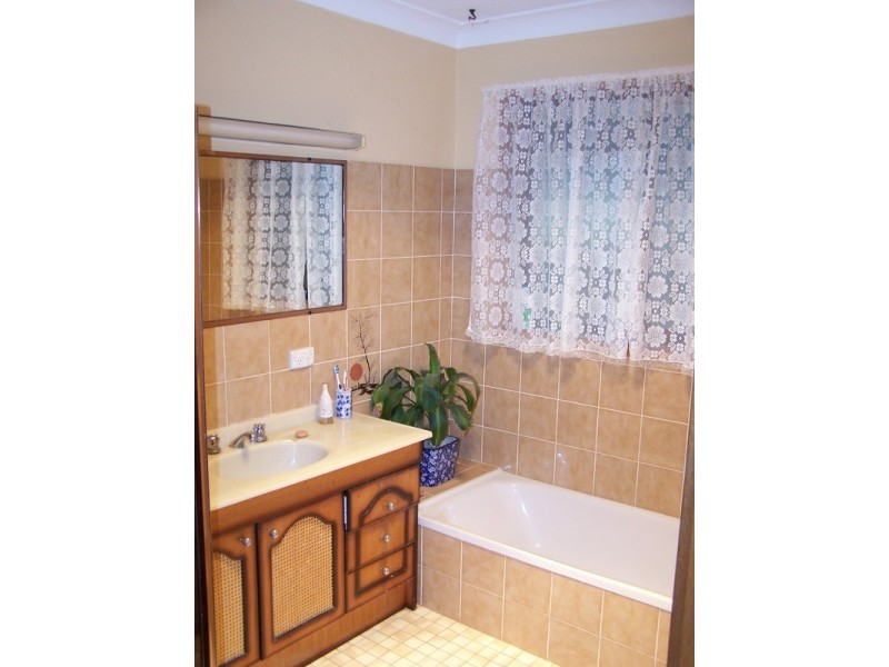 140 Gorman Road, Goulburn NSW 2580