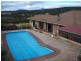 140 Gorman Road, Goulburn NSW 2580