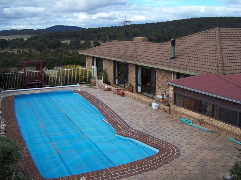 140 Gorman Road, Goulburn NSW 2580