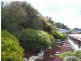 140 Gorman Road, Goulburn NSW 2580