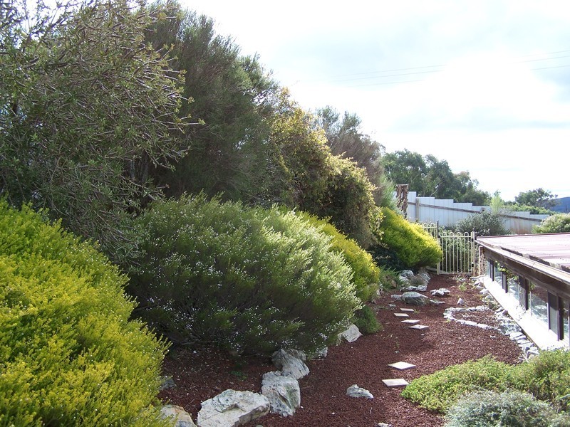 140 Gorman Road, Goulburn NSW 2580
