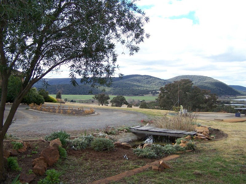 140 Gorman Road, Goulburn NSW 2580