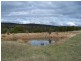 140 Gorman Road, Goulburn NSW 2580