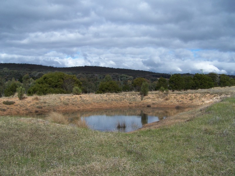140 Gorman Road, Goulburn NSW 2580