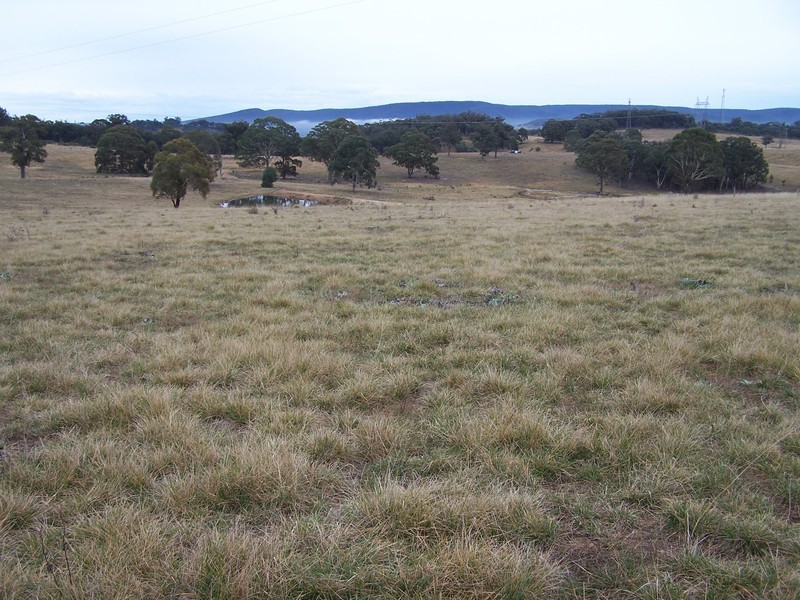 64 Curlewin Lane, Goulburn NSW 2580