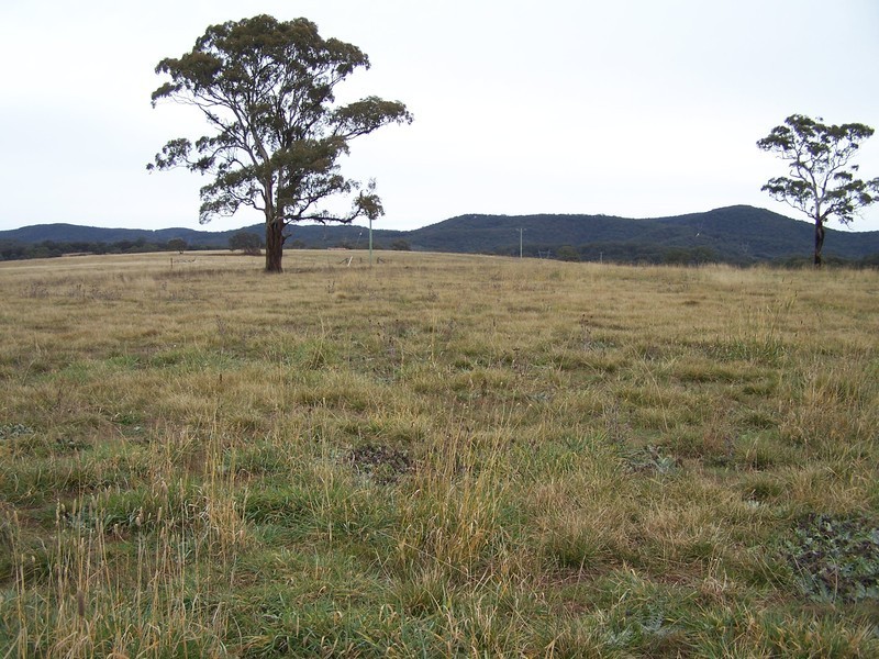 64 Curlewin Lane, Goulburn NSW 2580