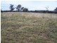 64 Curlewin Lane, Goulburn NSW 2580