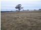 64 Curlewin Lane, Goulburn NSW 2580