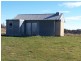 “Snowy Mt Farm” Bigga Road, Bigga NSW 2583