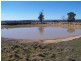 “Snowy Mt Farm” Bigga Road, Bigga NSW 2583
