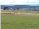 “Snowy Mt Farm” Bigga Road, Bigga NSW 2583