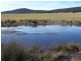 Lot 11 Kooringaroo Road, Goulburn NSW 2580