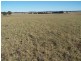 Lot 11 Kooringaroo Road, Goulburn NSW 2580