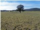 Lot 11 Kooringaroo Road, Goulburn NSW 2580