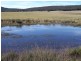 Lot 11 Kooringaroo Road, Goulburn NSW 2580