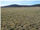 Lot 11 Kooringaroo Road, Goulburn NSW 2580