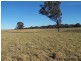 Lot 11 Kooringaroo Road, Goulburn NSW 2580