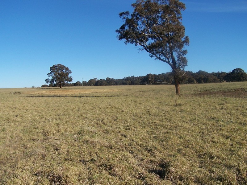 Lot 11 Kooringaroo Road, Goulburn NSW 2580