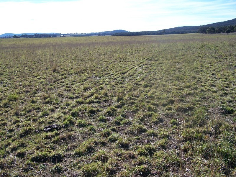 Lot 11 Kooringaroo Road, Goulburn NSW 2580