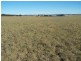 Lot 11 Kooringaroo Road, Goulburn NSW 2580
