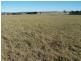 Lot 11 Kooringaroo Road, Goulburn NSW 2580